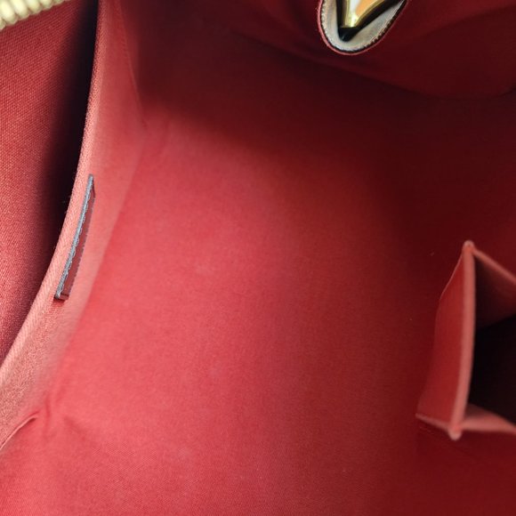 Ribera MM - Picture 5 of 16